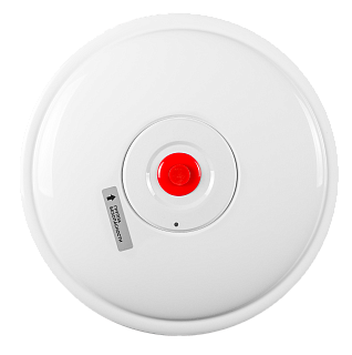  Viena WB 100  (, ,.  316)