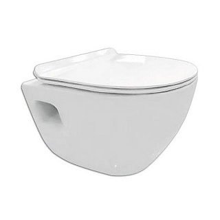   Belbagno "SFERA-T" B502B   BB502BSC