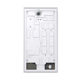  . hermex Topflow Pro 24000 ()