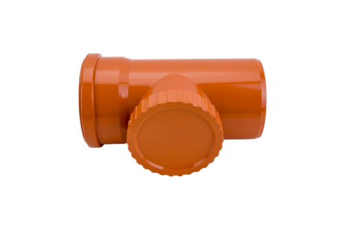 Ревизия 110 нар Хемкор