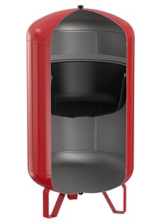  _Flexcon_R1000, PN10 (D790, H2270) 1" (16896RU) Flamco