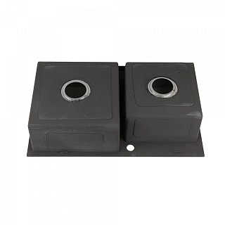    FABIA PROFI   7843 (3,00.8 200)  (+) 78433G