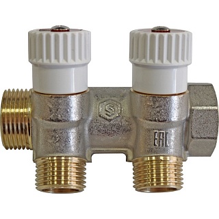   1", 2  1/2"   	SMB 6852 011202 STOUT
