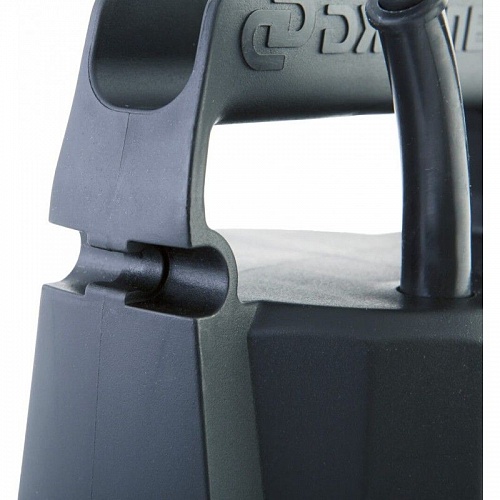 Насос "Фекальник" 330/12 (5402)