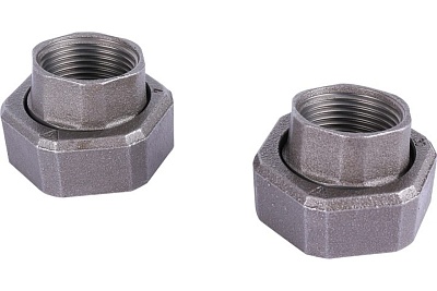 Насос циркуляционный 25/40-130 мм (SPC-0001-2540130) STOUT