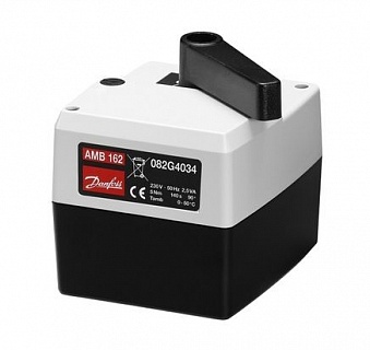  AMB162 230 (082H0015, 082G4032) "Danfoss"