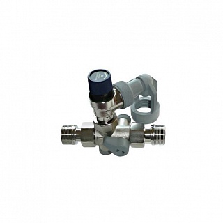    200 .  Vaillant 0020060434 (305826)