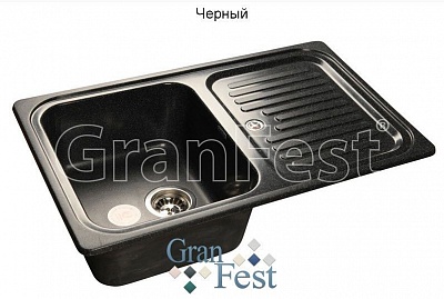   Granfest Standart GF-S780L