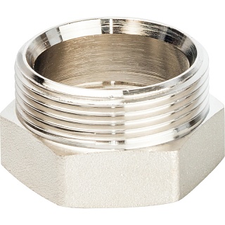   1 1/2" /      o-ring  (10) SFT-0041-000112 STOUT