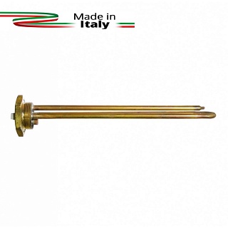 .  RDT 2,5     .. TW (R182245) 