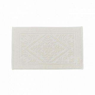 Коврик д/ванной комнаты IDDIS 50*80 см D13C580i12