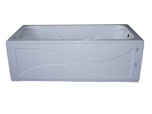 Экран к ванне акриловой Стандарт-160 TRITON