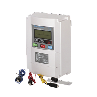     UNO10.0T-1  1-  3380, 4-7,5, 18 (6210) Aquario