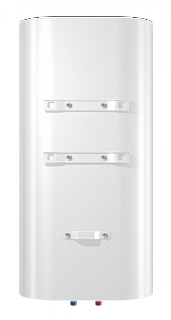  THERMEX Omnia 100 V (, , 2,  ) !!!