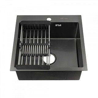     FABIA PROFI 5050 (3,00.6 200)    ( ) 5050B