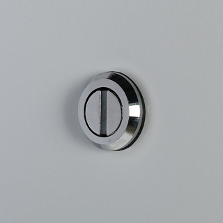 Шкаф распределительный наружный 13-16 выходов (ШРНУ-180-5) 651х180х1000 SCC-0003-001316 STOUT