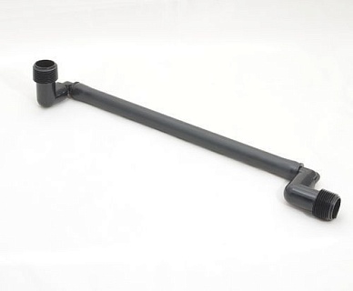 ���������� ��������� Hunter SJ-712-3/4**30 (��� ����� ������� 120397)(SJ-712)