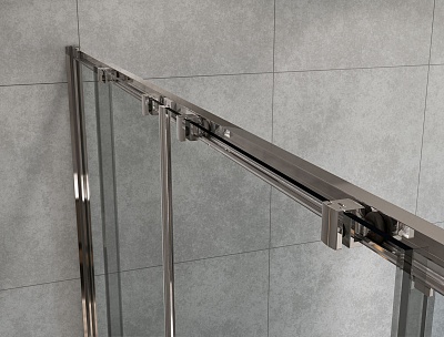    VINCEA Garda 1,9  /  VDS-1G2190CH