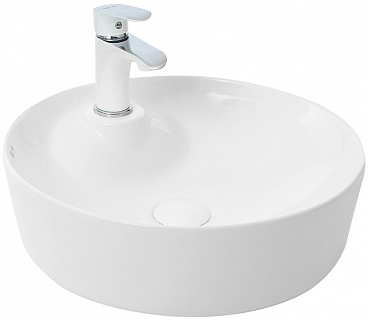  WW SK ELBACH 3209
