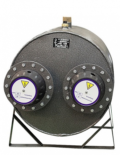 Котел электрический ЭПО  - 36   без ПУ (14076) ВЫГОДА!!!