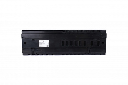 Контроллер пароводной термостатических клапанов L-7 STE-0101-007000  STOUT