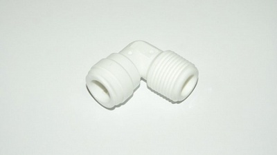   P1/2"  1/2"  AME0707W (3139)