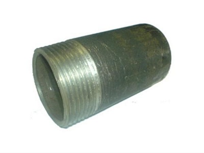 Резьба  д.65 гост 3262-75 (027-8435)