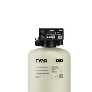       1252  TWG1252-VR5D-100V (, ,  ))