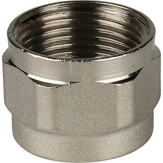  90  16x16 SFS-0003-001616 STOUT