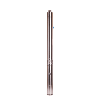   3,5" ASP1.8E-100-90, G1".., Qmax=60/, Hmax=120, 1220, P1=1.45,  100 (3201) Aquario