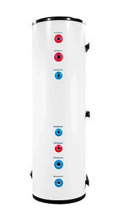  Viena WTD 150 L ( , /, .  Duplex,  35)