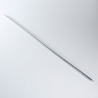 Пружина внутренняя 20мм VALTEC