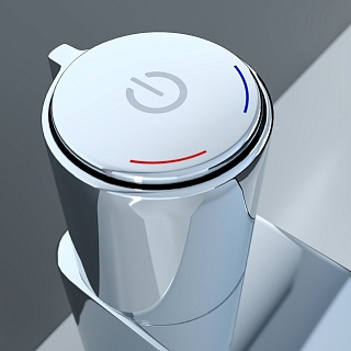       Push Control, Slide, IDDIS, SLISBBTi01