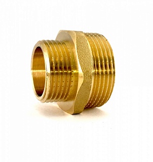 Бочата  1 1/4"-1" ш/ш VIEIR SH65  (100)