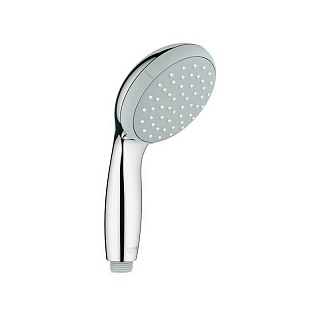  / GROHE Tempesta New I (27852000/27852001) !!!