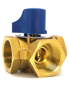 ����������� ������. ������ 1 1/4" (VR178) VIEIR (20)