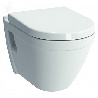   VITRA S50  Rim-ex    (7740003-0075 + 110-003-019)