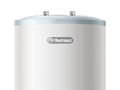  THERMEX IC 15-U (. , 1,5 ) !!!