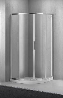   BELBAGNO SELA-R-2 85-C-Cr