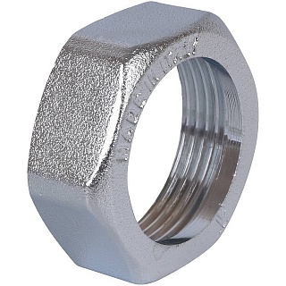 Клапан шаровой 2-ходовой зональный НВ 1*1 (SVM-0072-200125) STOUT