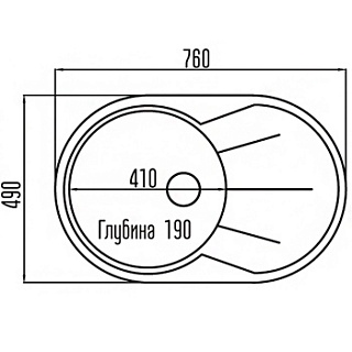   FOSTO FG 76-49 ( 404)      !!