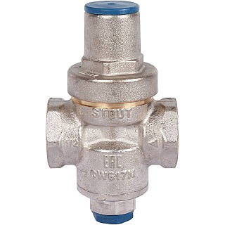   1/2"   .   ((SVS-1010-000015) STOUT 