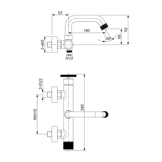   , , Grange, IDDIS, GRAGMR2i02