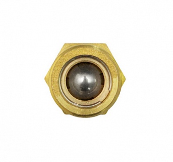      1/2" (UNIPUMP) (45582) 