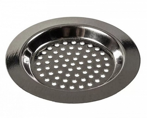 Сетка для раковины 7,7 см