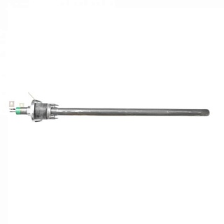 1800W (. .L=190, R14, M140, K2) 3406008