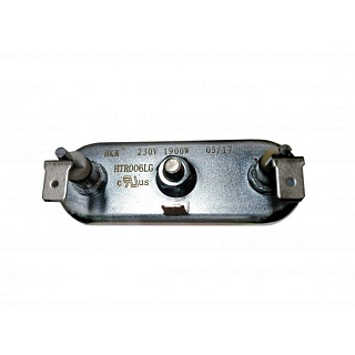  1900W (.L=175, R13, M120, F28, K2) B3406117 LG