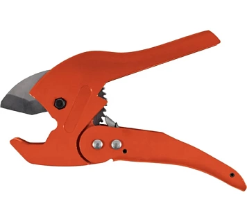 Ножницы для м/пласт. автомат.42 мм (70985) FIT 