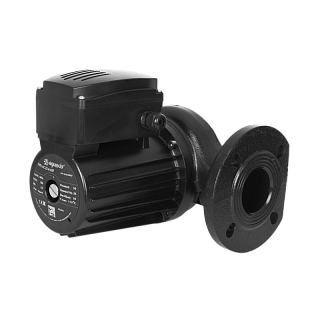  . AC 22-6-65 DN65, PN10, Qmax=363/, Hmax=10, Tmax=110, 220, 1- (5226) Aquario