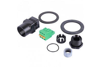 Насос циркуляционный mini pro 25/60-180 (SPC-0003-2560180) STOUT